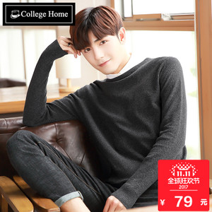 College Home Y5222