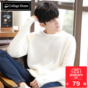 College Home Y5229