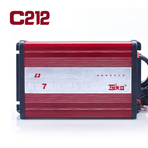 C212