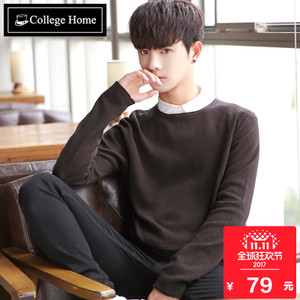 College Home Y5226