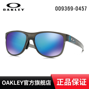 Oakley/欧克利 OO9369-0457