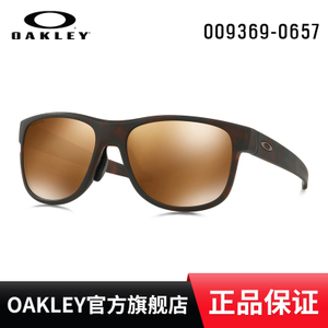 Oakley/欧克利 OO9369-0657