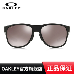 Oakley/欧克利 OO9369-0557