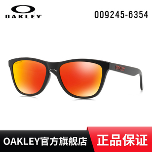 Oakley/欧克利 OO9245-63