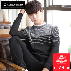 College Home Y5205