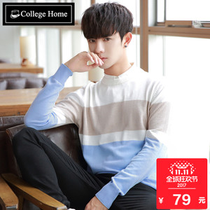 College Home Y5217