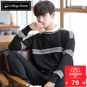 College Home Y5209