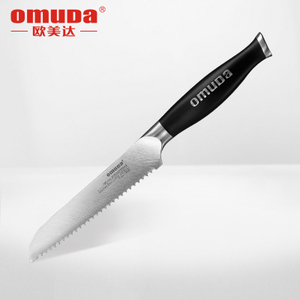 Omuda/欧美达 OHG205