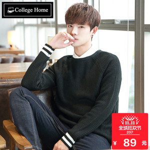 College Home Y5254