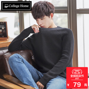 College Home Y-5192
