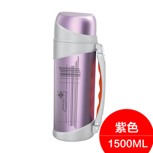 1500ML