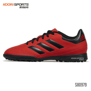 Adidas/阿迪达斯 S80979