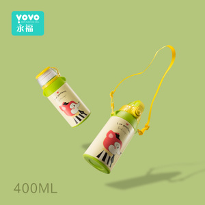 永福 400ml