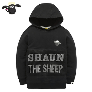 Shaun the Sheep/小羊肖恩 2W173103