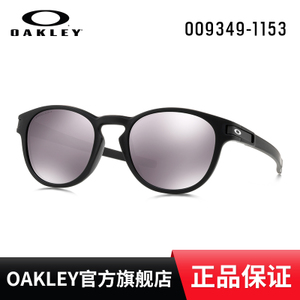 Oakley/欧克利 OO9349-11-53