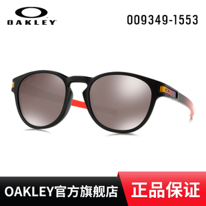 Oakley/欧克利 OO9349-15-53