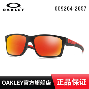 Oakley/欧克利 OO9264-26