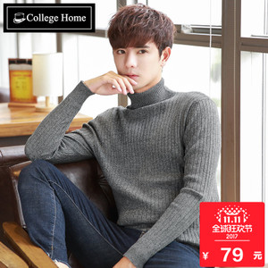 College Home Y5210