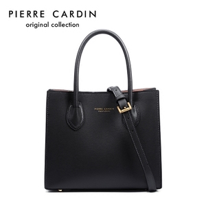 Pierre Cardin/皮尔卡丹 O7AW201-05162A