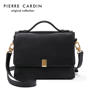 Pierre Cardin/皮尔卡丹 O7AW201-09180A