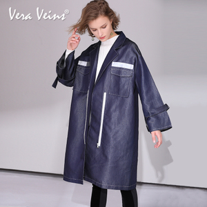 Vera Veins S16-176102
