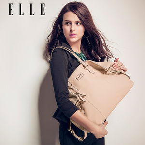 ELLE TM141P29598YW