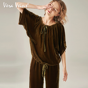 Vera Veins Y30-87912
