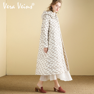 Vera Veins T01-17795
