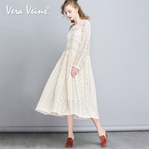 Vera Veins L29-871012
