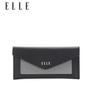 ELLE 80111-BK2