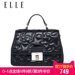 ELLE 62077