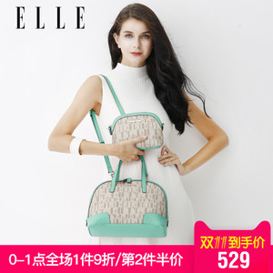 ELLE 61224