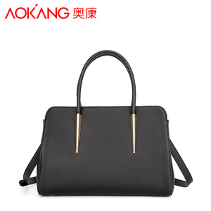 Aokang/奥康 8715309033