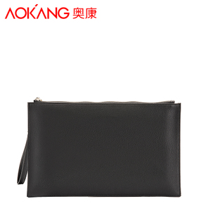 Aokang/奥康 8735408731