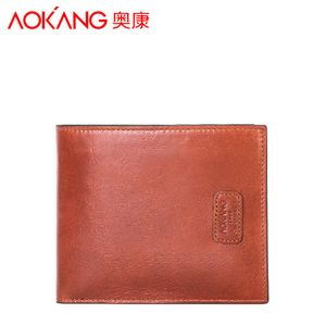 Aokang/奥康 8715705313