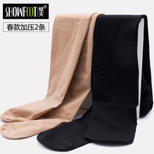 showfoot/炫夫 05038A-2