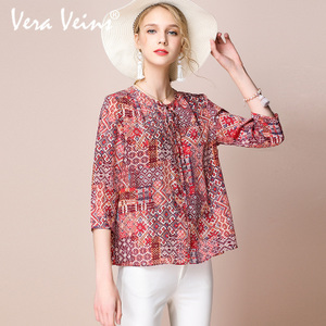 Vera Veins T01-17713