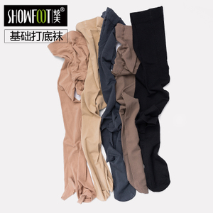 showfoot/炫夫 05035-4b