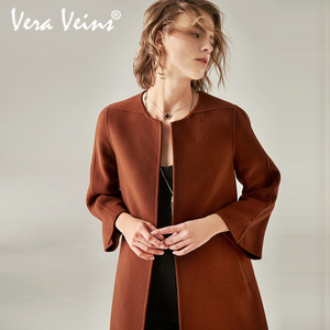 Vera Veins S16-175852