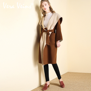 Vera Veins S16-175866