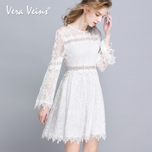 Vera Veins J05-9163