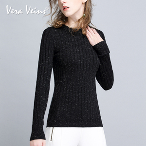 Vera Veins S16-177205