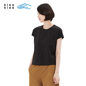 Klee Klee S173TS04