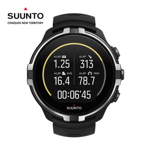 Suunto/颂拓 SS023414000