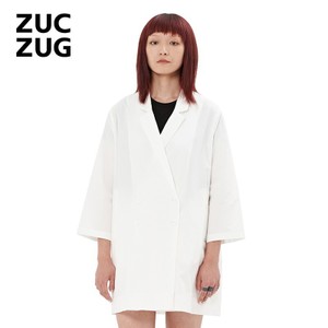 ZUCZUG/素然 Z173TC04
