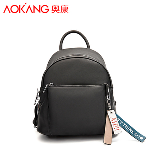 Aokang/奥康 8735309041