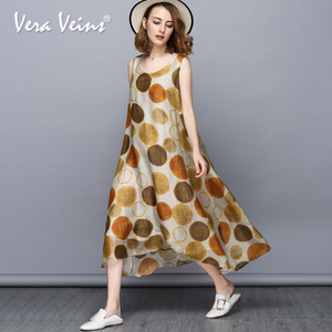 Vera Veins 87L332