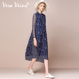 Vera Veins Q02-6170481