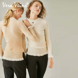 Vera Veins A21-1003