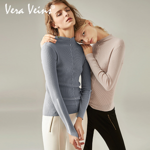 Vera Veins A21-22001
